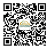 庭院景观-别墅花园设计公司-企业景观-北京庭院绿化-露台景观