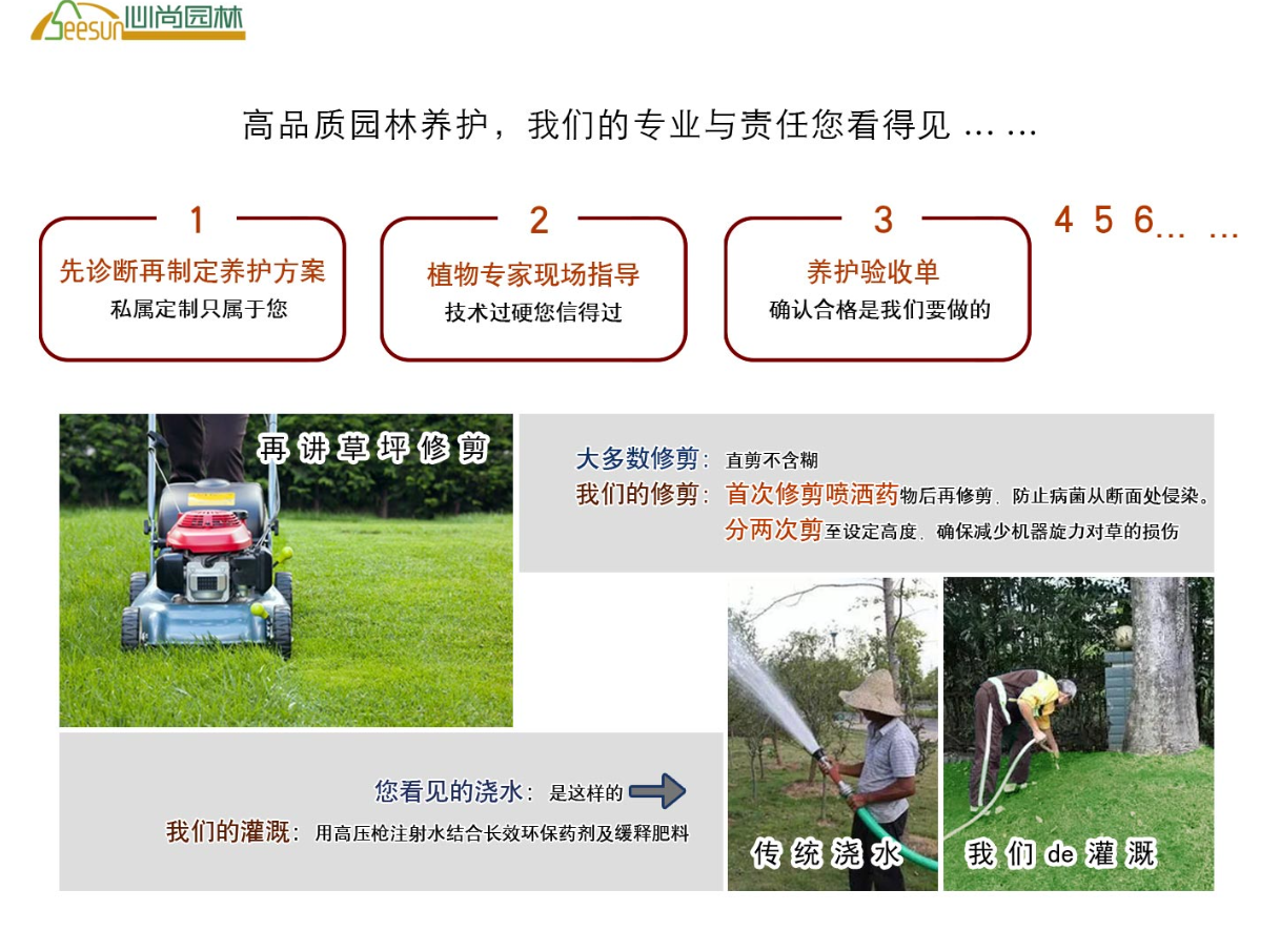 一飞冲天300倍游戏(中国游)·官方网站
