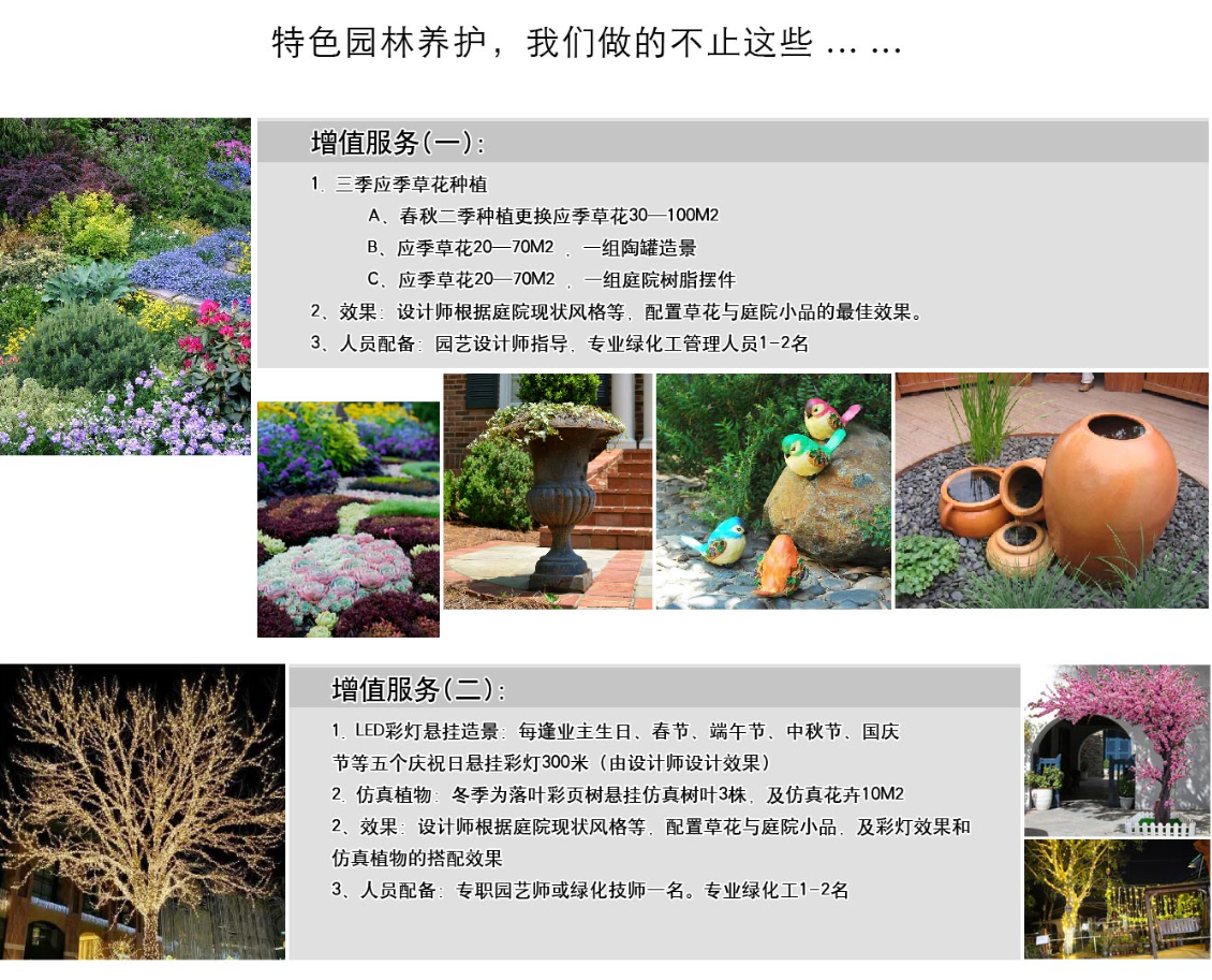 一飞冲天300倍游戏(中国游)·官方网站