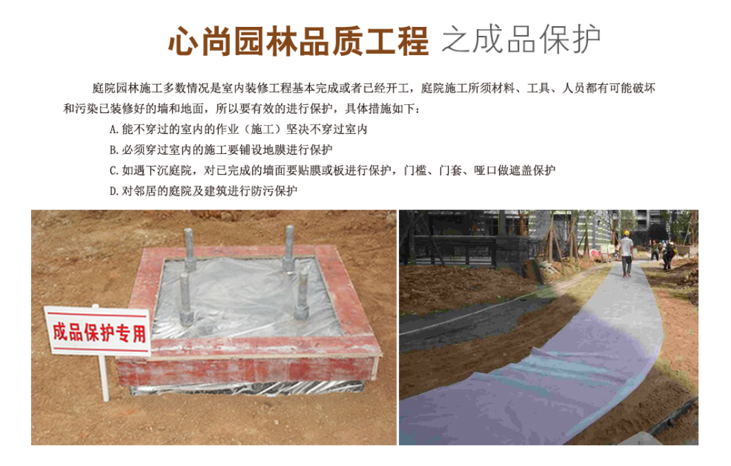 一飞冲天300倍游戏(中国游)·官方网站