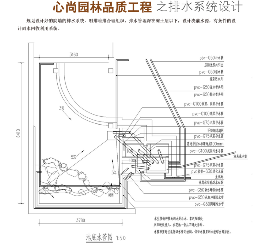 一飞冲天300倍游戏(中国游)·官方网站