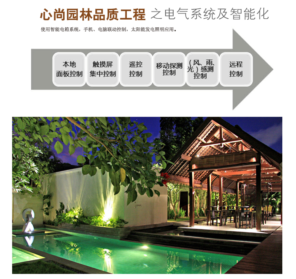 一飞冲天300倍游戏(中国游)·官方网站