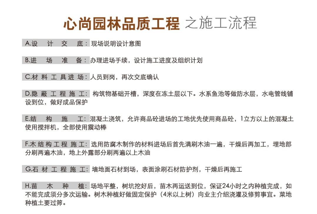 一飞冲天300倍游戏(中国游)·官方网站