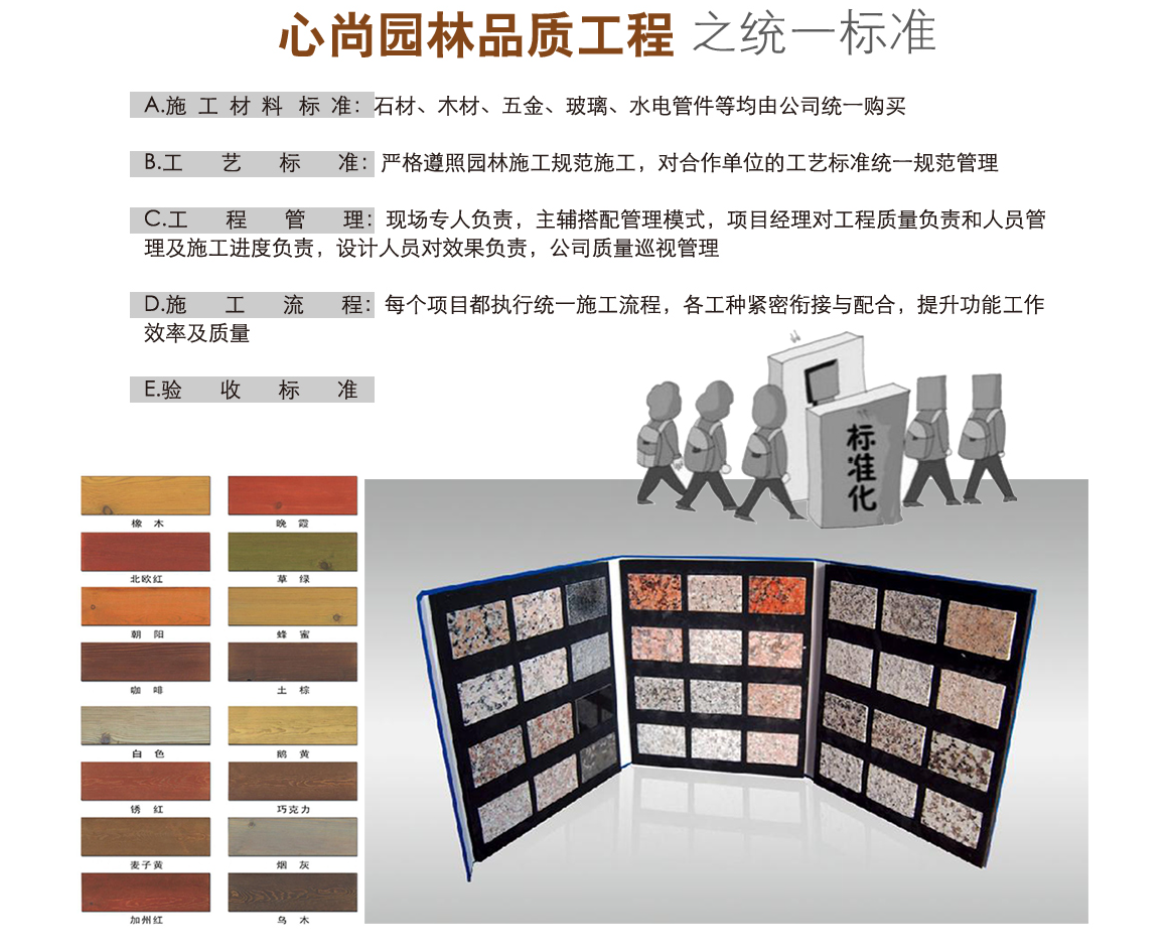 一飞冲天300倍游戏(中国游)·官方网站