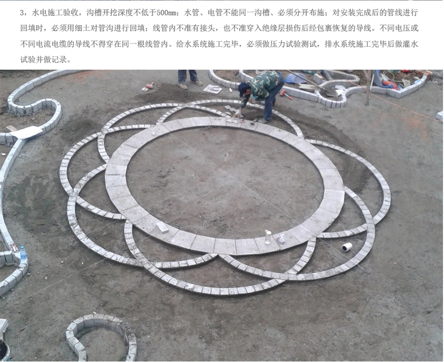 一飞冲天300倍游戏(中国游)·官方网站