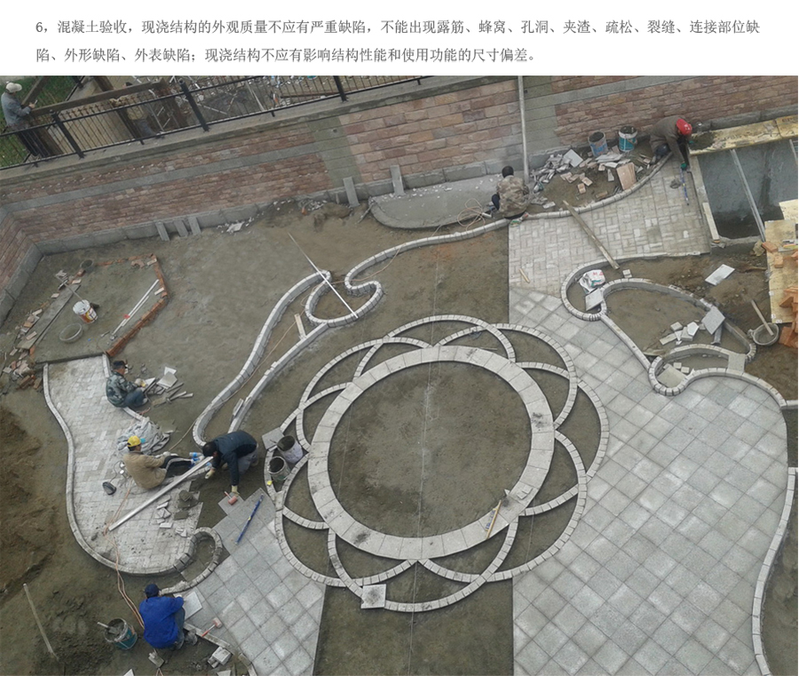一飞冲天300倍游戏(中国游)·官方网站