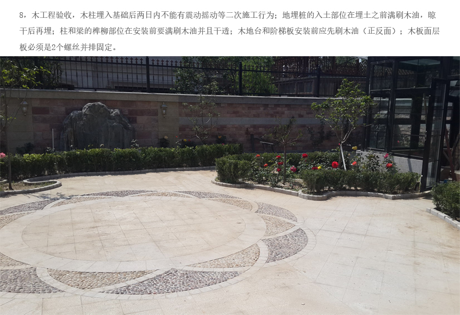 一飞冲天300倍游戏(中国游)·官方网站