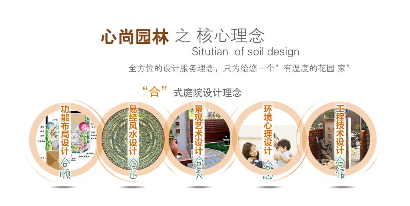 一飞冲天300倍游戏(中国游)·官方网站