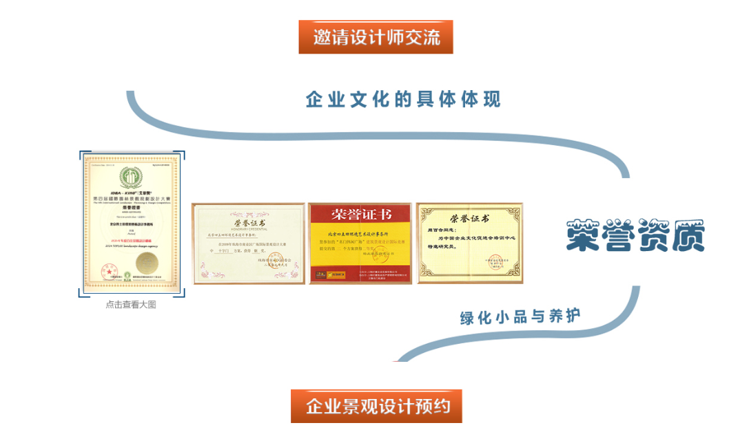 一飞冲天300倍游戏(中国游)·官方网站