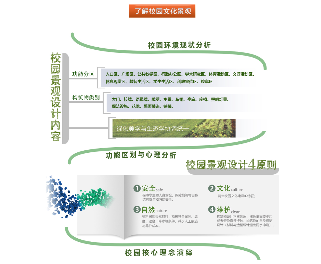 一飞冲天300倍游戏(中国游)·官方网站