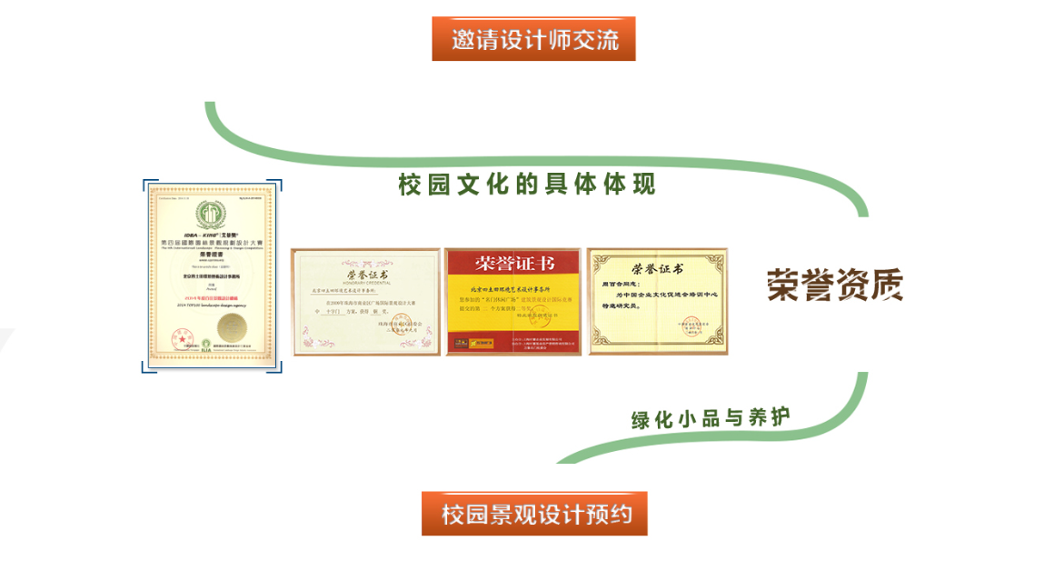 一飞冲天300倍游戏(中国游)·官方网站