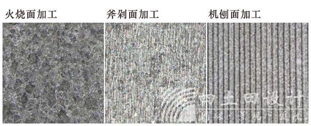一飞冲天300倍游戏(中国游)·官方网站