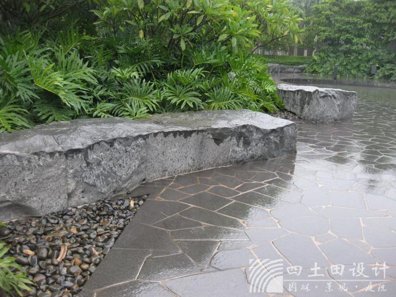 一飞冲天300倍游戏(中国游)·官方网站