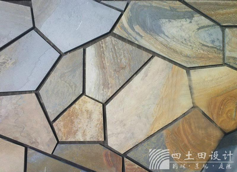 一飞冲天300倍游戏(中国游)·官方网站