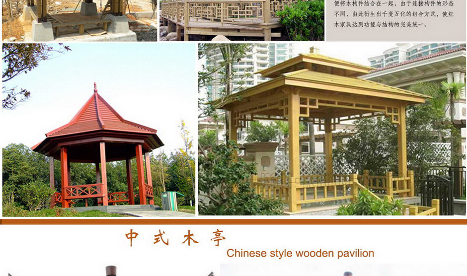 一飞冲天300倍游戏(中国游)·官方网站