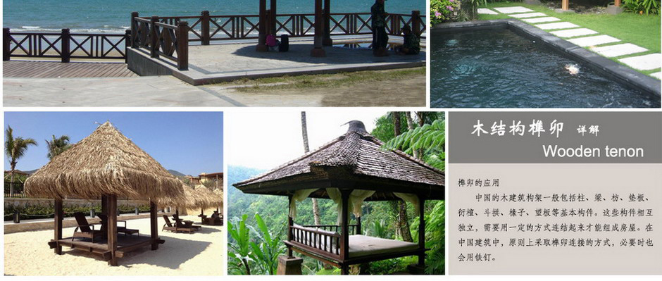 一飞冲天300倍游戏(中国游)·官方网站
