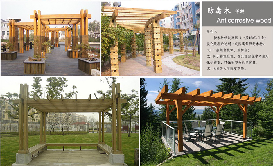 一飞冲天300倍游戏(中国游)·官方网站