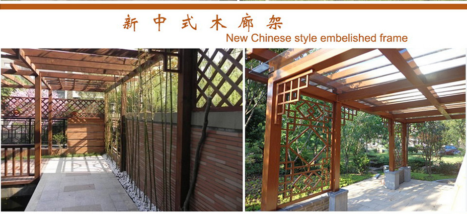 一飞冲天300倍游戏(中国游)·官方网站