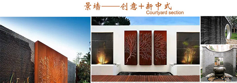 一飞冲天300倍游戏(中国游)·官方网站