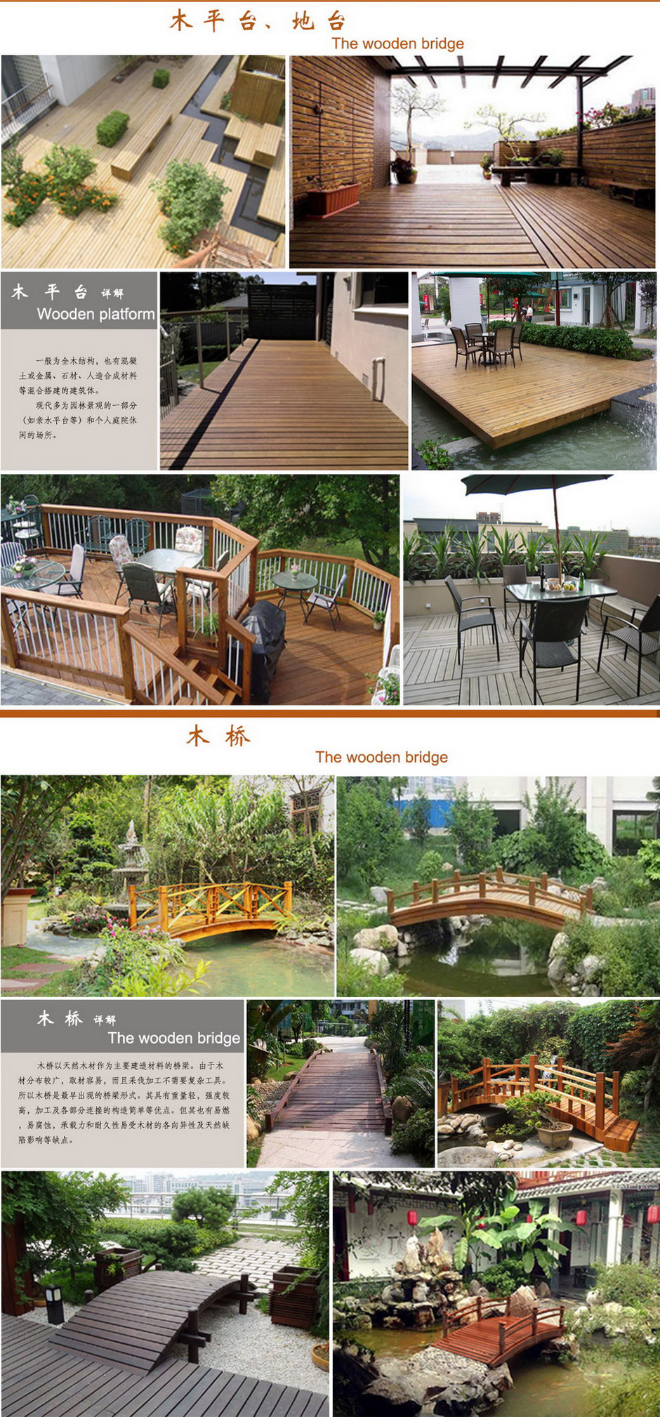 一飞冲天300倍游戏(中国游)·官方网站