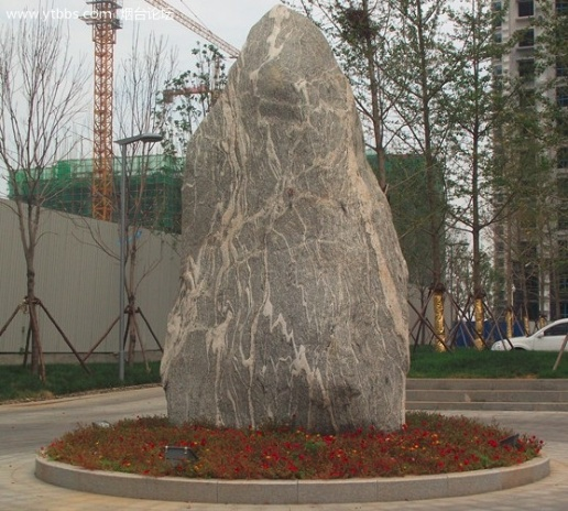 一飞冲天300倍游戏(中国游)·官方网站
