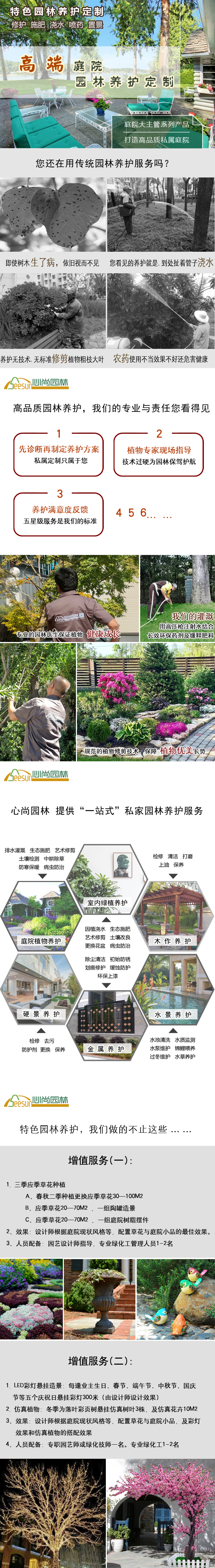 一飞冲天300倍游戏(中国游)·官方网站