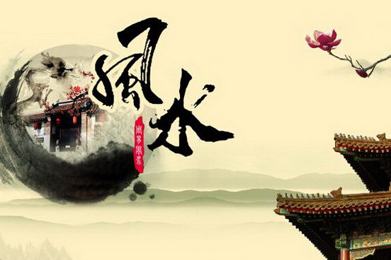 庭院景观-别墅花园设计公司-企业景观-北京庭院绿化-露台景观