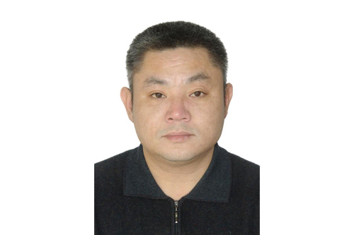 庭院景观-别墅花园设计公司-企业景观-北京庭院绿化-露台景观
