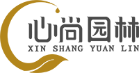 庭院景观-别墅花园设计公司-企业景观-北京庭院绿化-露台景观
