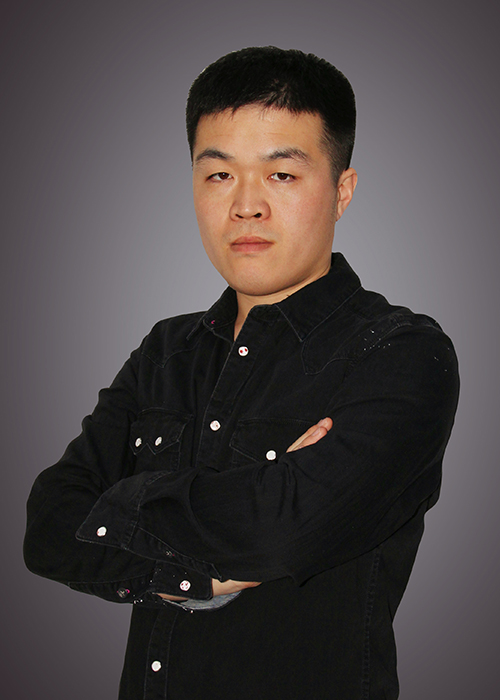 一飞冲天300倍游戏(中国游)·官方网站