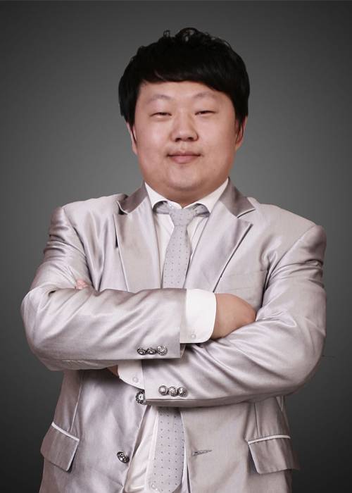 一飞冲天300倍游戏(中国游)·官方网站