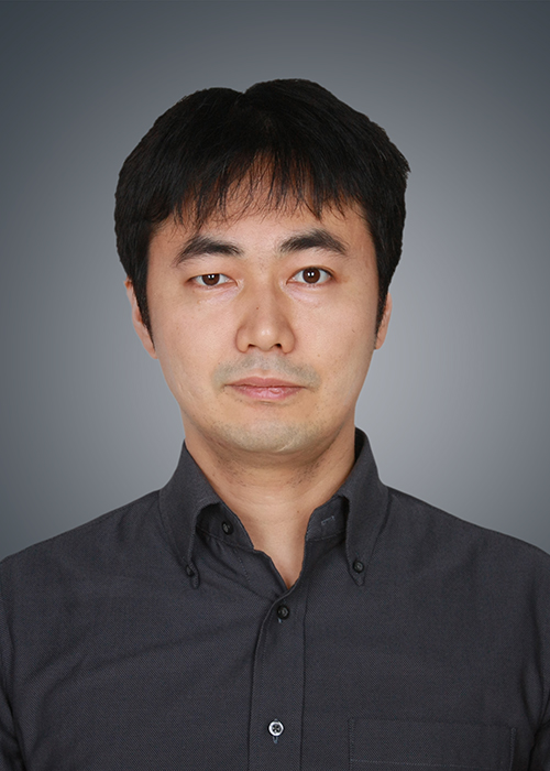 一飞冲天300倍游戏(中国游)·官方网站
